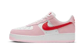 Nike Air Force 1 Low Love Letter Valentine's Day (2021)