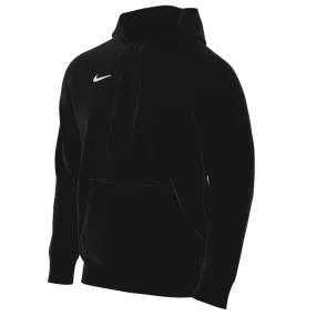 Nike Club French Terry Pullover Hoodie