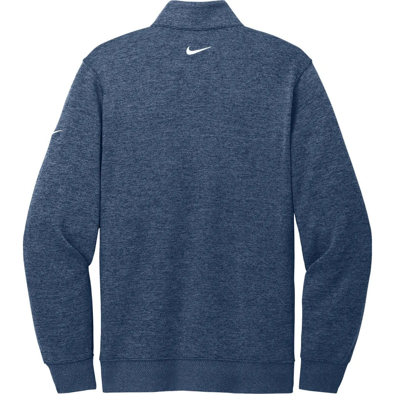 Nike Dri-FIT Corporate 1/2-Zip