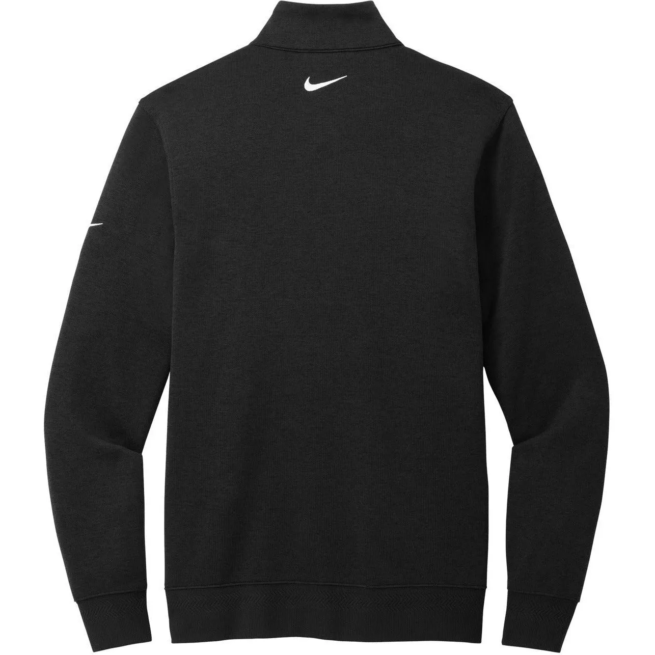 Nike Dri-FIT Corporate 1/2-Zip