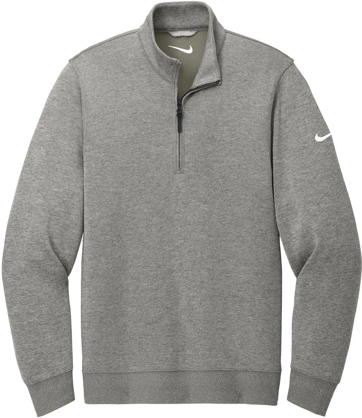 Nike Dri-FIT Corporate 1/2-Zip