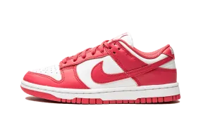 Nike Dunk Low 'Archeo Pink'