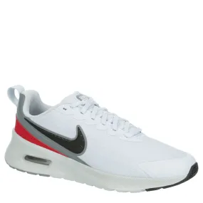 NIKE  MENS AIR MAX NUAXIS SNEAKER