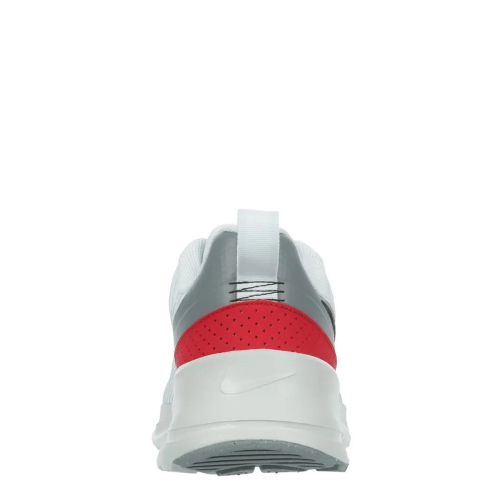 NIKE  MENS AIR MAX NUAXIS SNEAKER