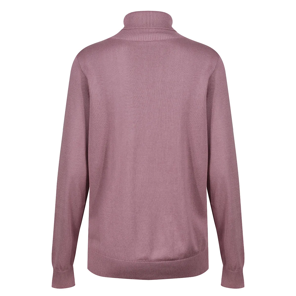 OCEANTEE GOLFINO Ladies Wave Golf Sweater