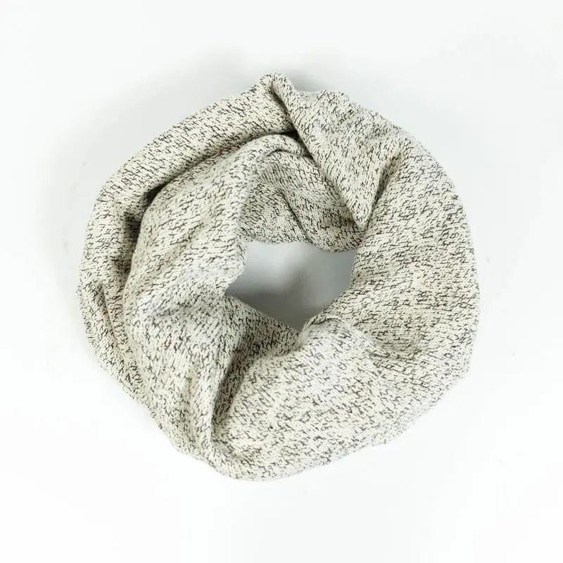 Paloma Infinity Scarf