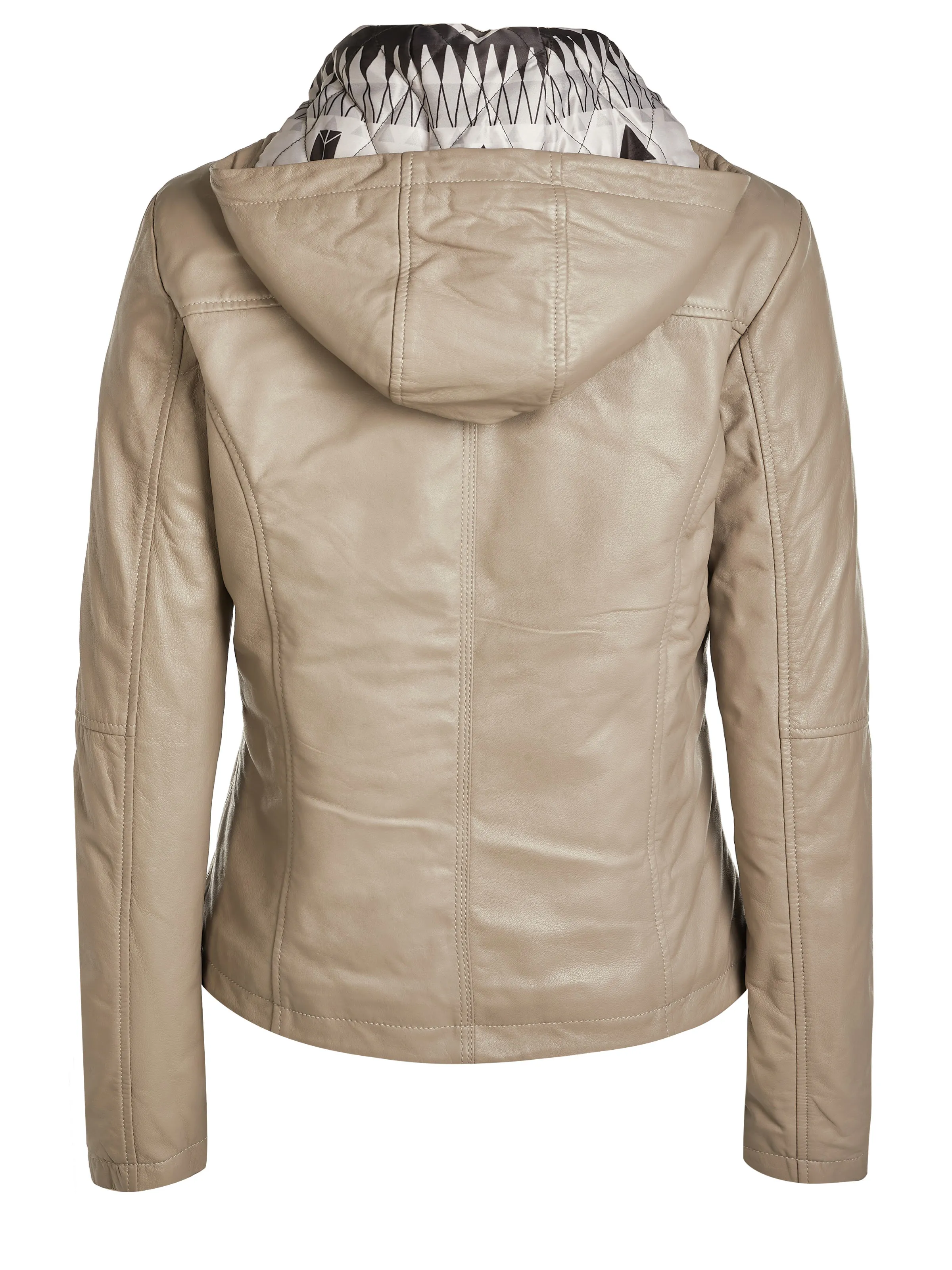 Peuterey Jacket beige