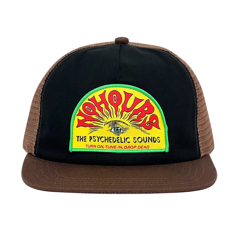 PSYC SOUND TRUCK HAT