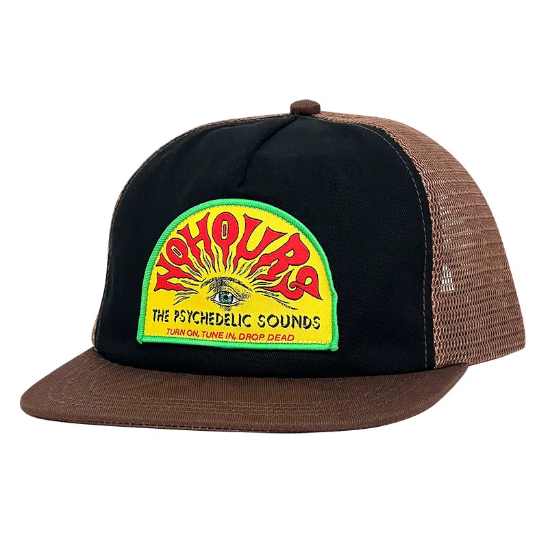 PSYC SOUND TRUCK HAT