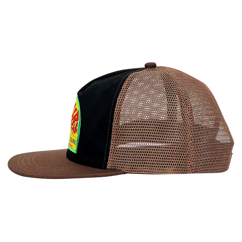 PSYC SOUND TRUCK HAT