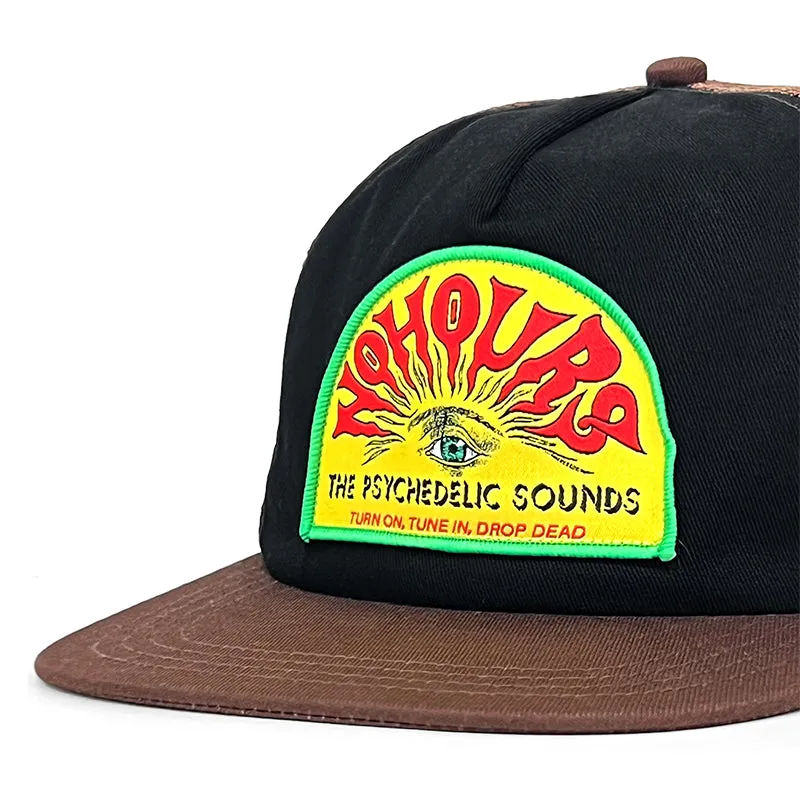 PSYC SOUND TRUCK HAT