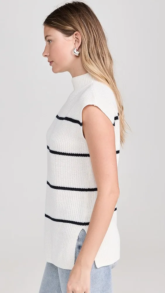 RAILS   Etta Sweater Vest 