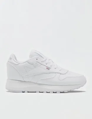 Reebok Classic Leather SP Sneaker
