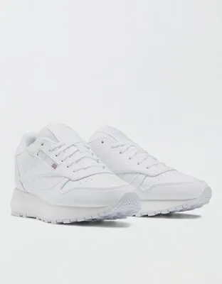 Reebok Classic Leather SP Sneaker
