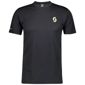 Scott  RC Run Team S / SL - T-shirt - Uomo