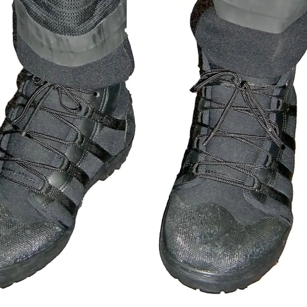 Scubapro Drysuit Boots - DirDirect