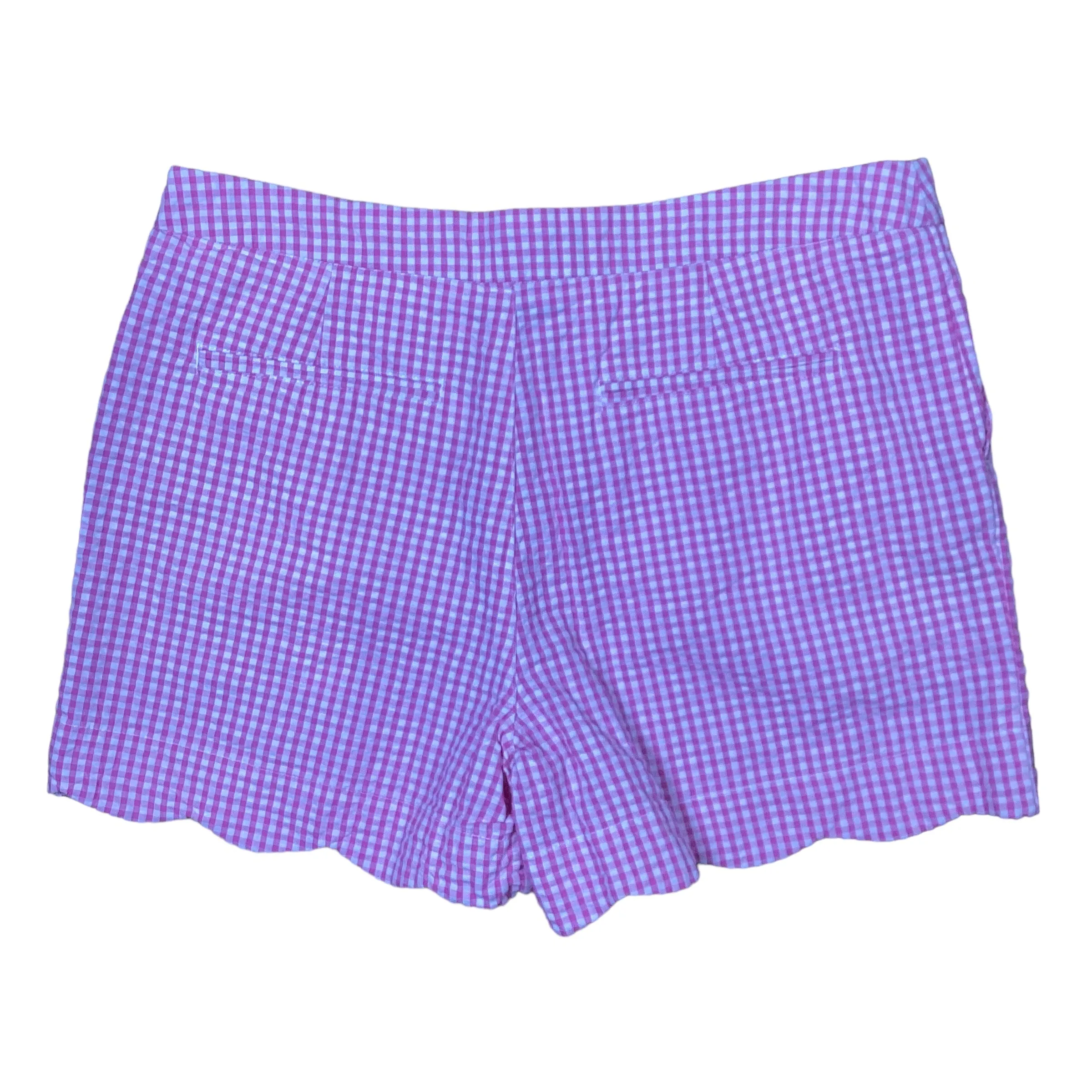 Shorts By Cynthia Rowley  Size: 4