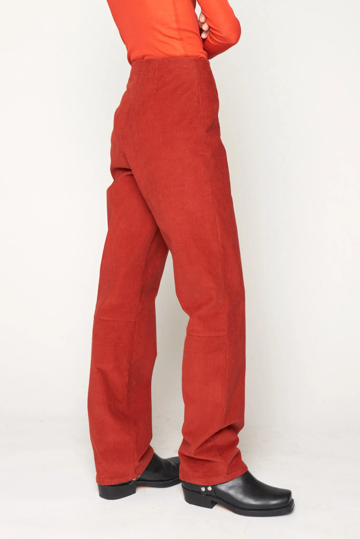 Sindri Pants