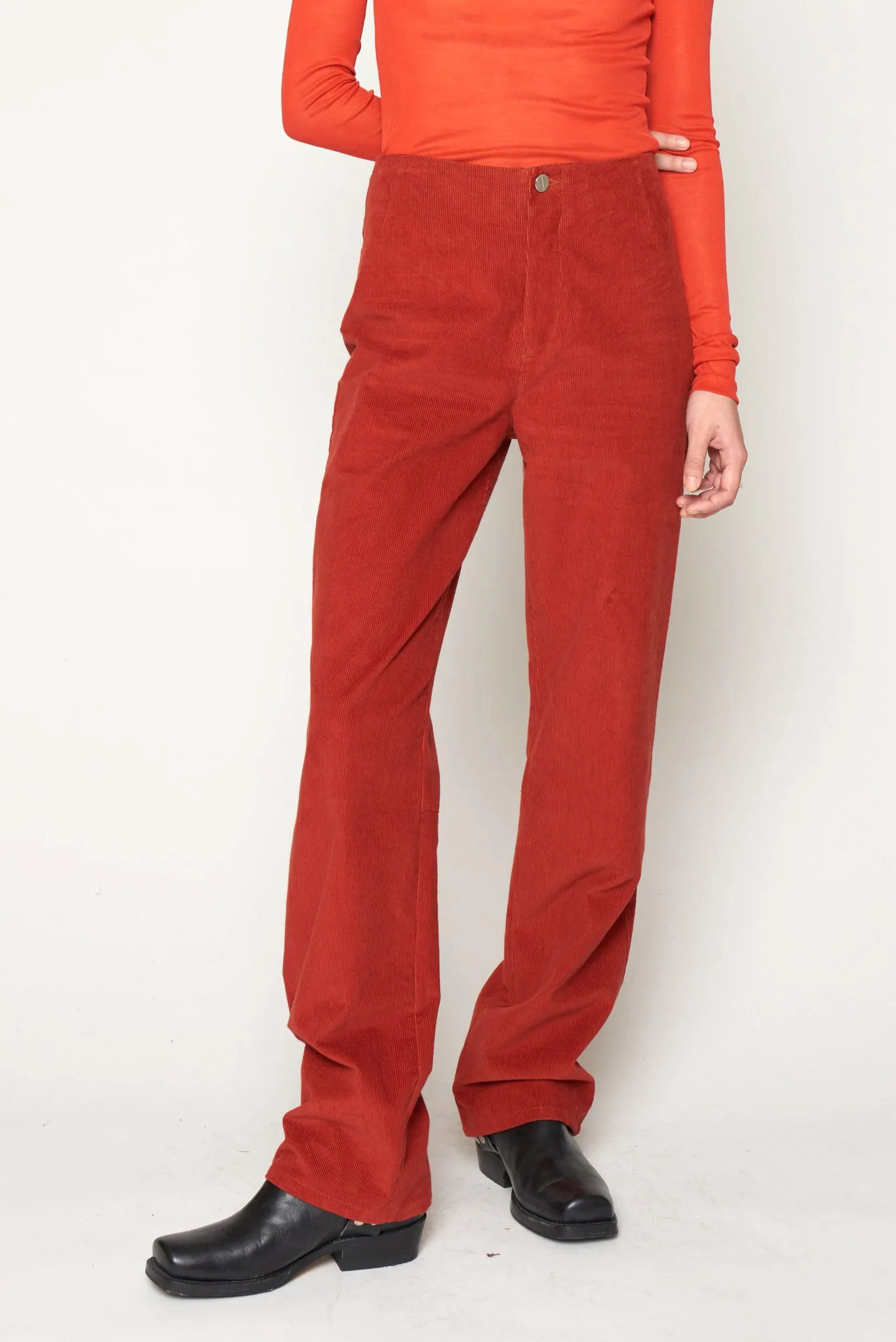 Sindri Pants