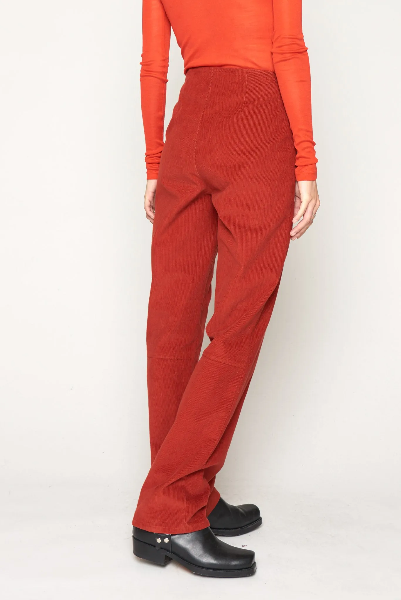 Sindri Pants