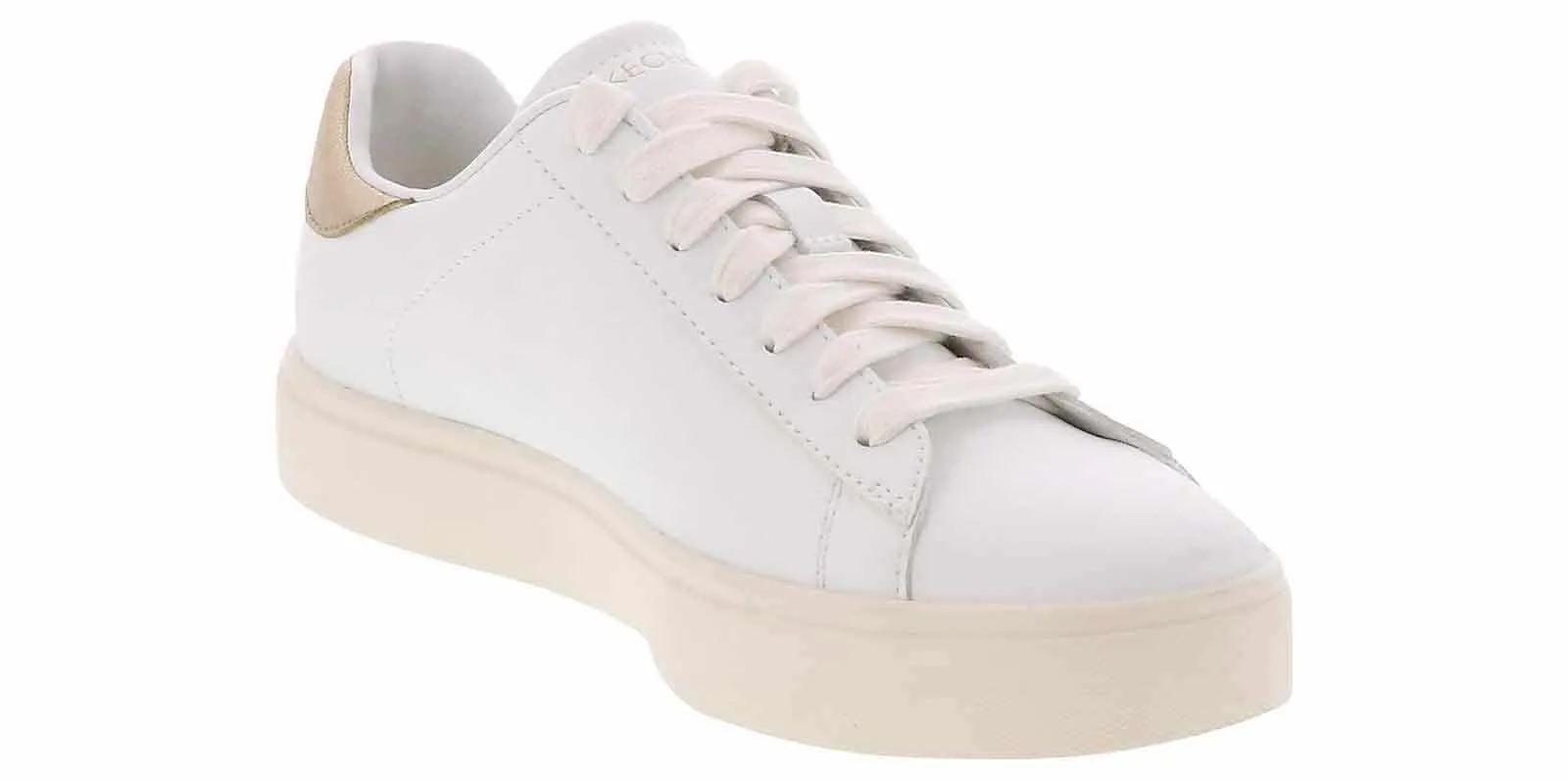 Skechers Eden LX Women’s Athletic Court Sneaker