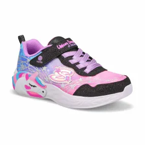 Skechers  S-Lights Unicorn Dreams Girls