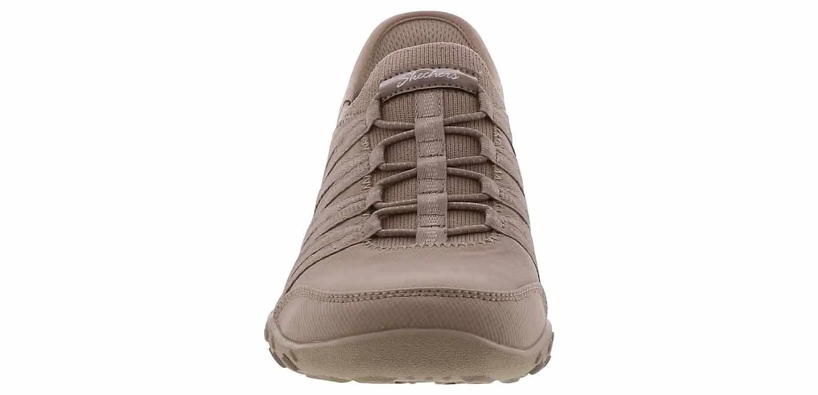 Skechers Slip-Ins Breathe Women’s Casual Sneaker