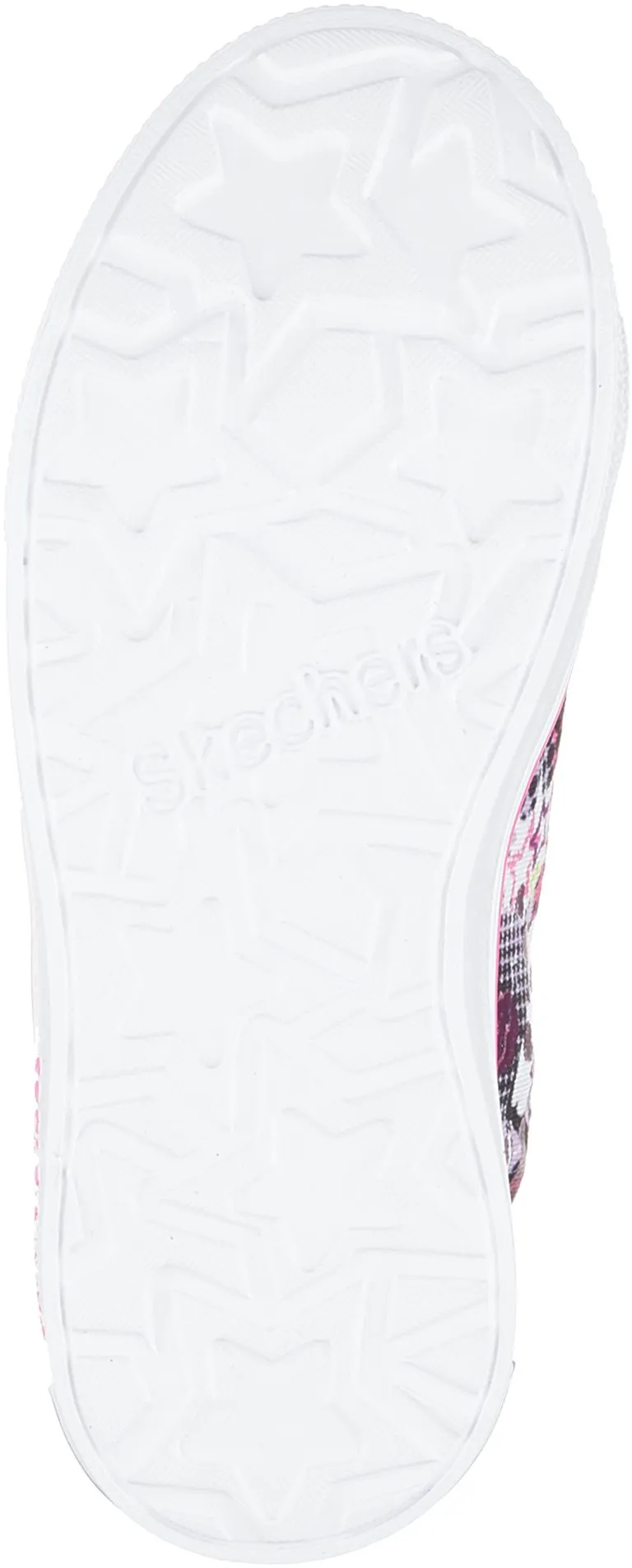 Skechers Twinkle Breeze - Pop Tastic