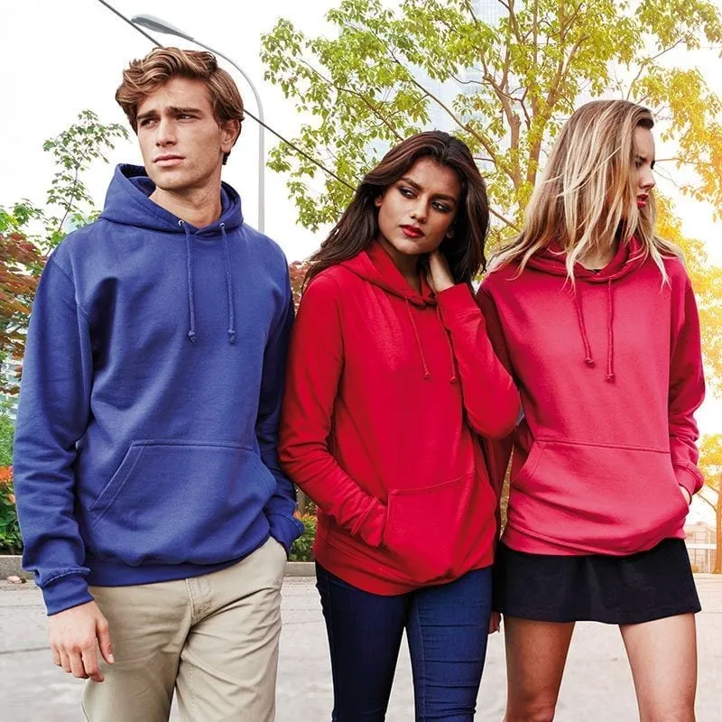 Ski College Hoodie perfect for your ski trip from Leavers Hoodies Company