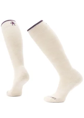 Smartwool Everyday Knee High Socks