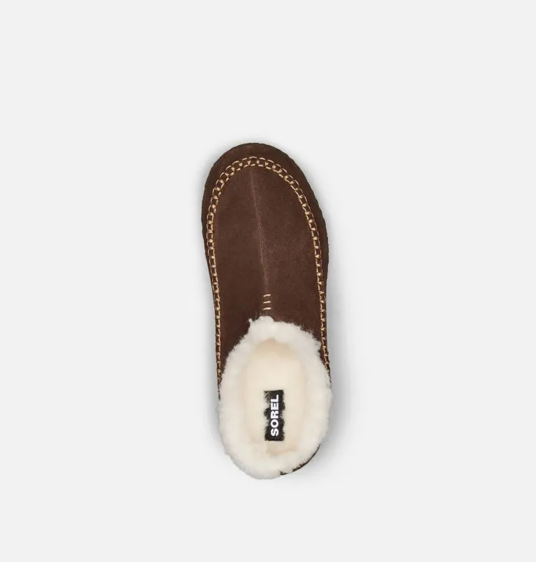 Sorel Men's Falcon Ridge II Slipper