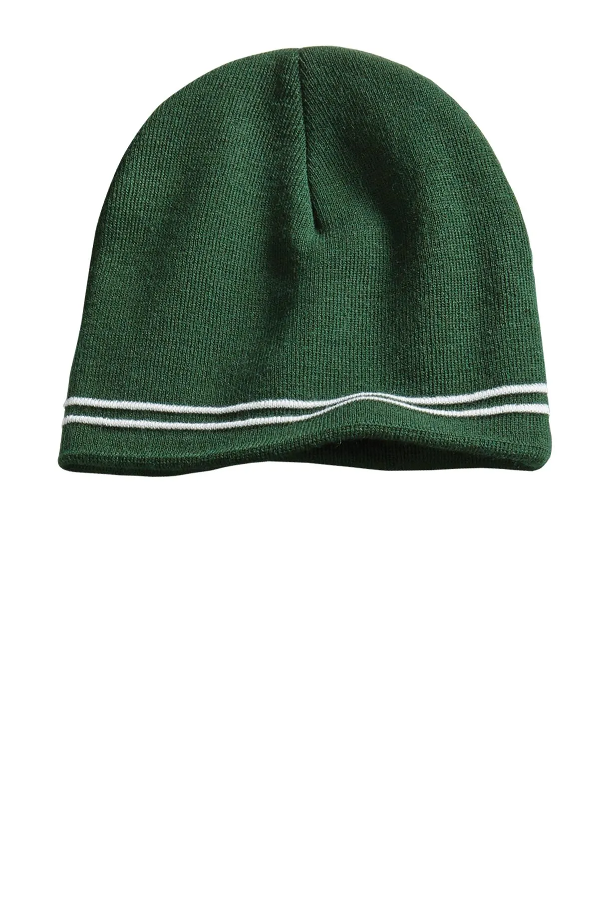 Sport-Tek STC20 Spectator Beanie