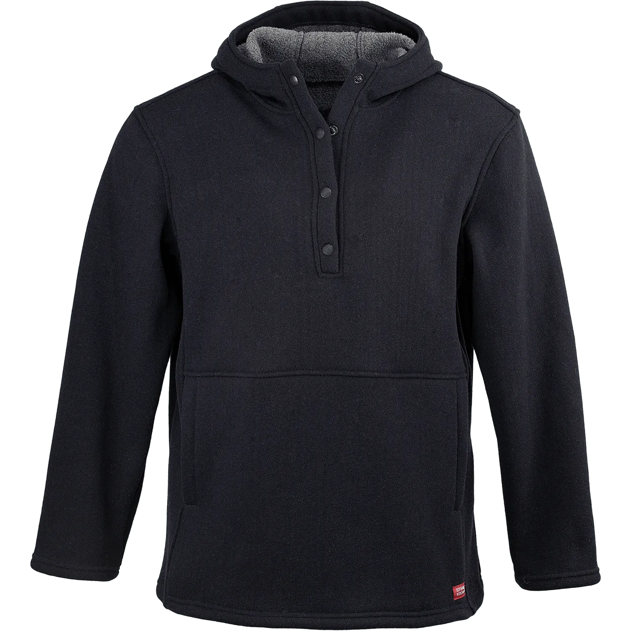 Stormy Kromer Tailgate Pullover