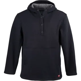 Stormy Kromer Tailgate Pullover