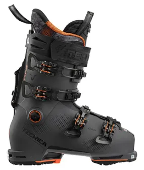 Tecnica Cochise 110 DYN Ski Boot 2022