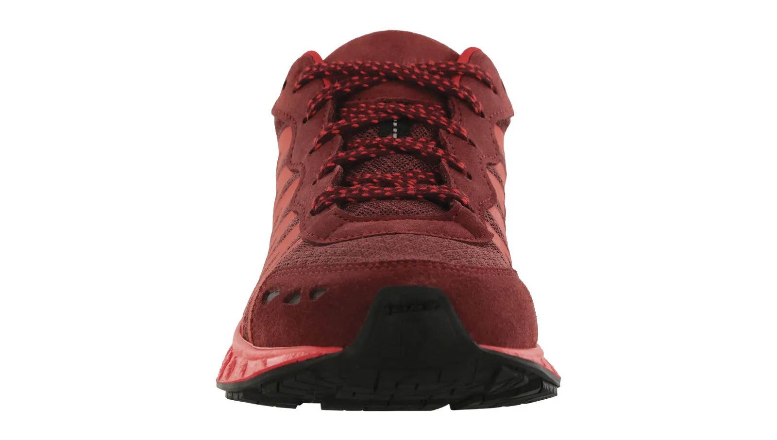 Tempo R Lace Up Sneaker