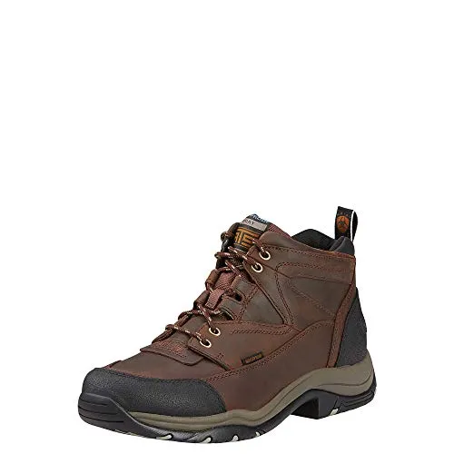 Terrain H2O Waterproof - Men