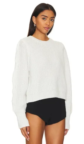 The Femm Eris Sweater