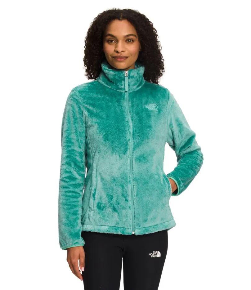 The North Face Womens Osito Jacket