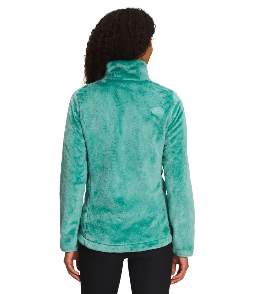 The North Face Womens Osito Jacket