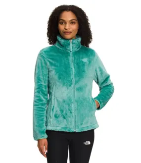 The North Face Womens Osito Jacket