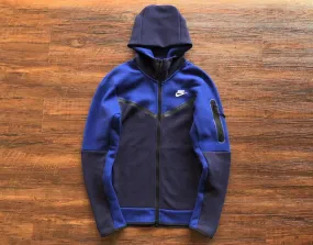 Tracksuit Dark Blue 2.0 2024