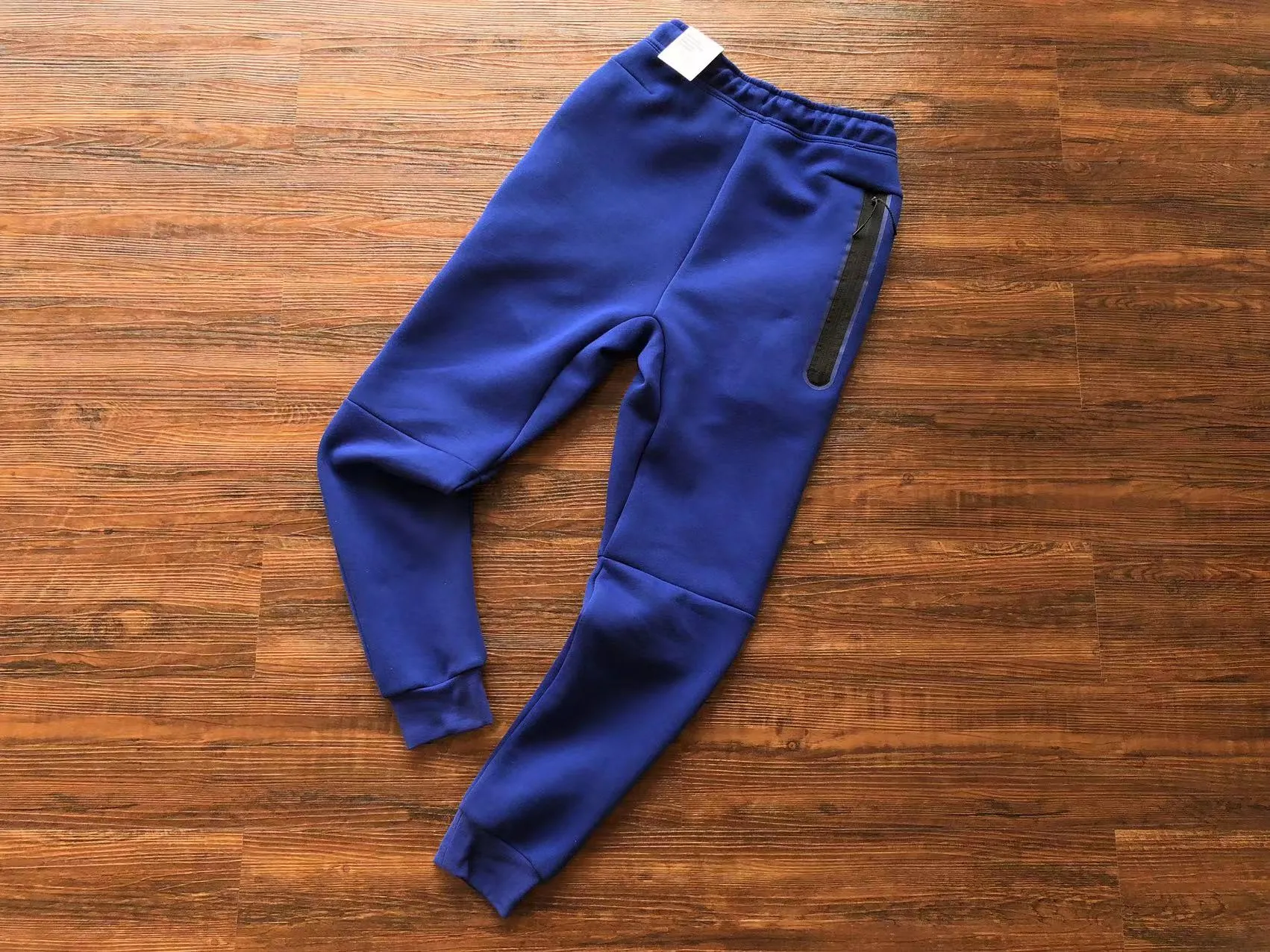 Tracksuit Dark Blue 2.0 2024