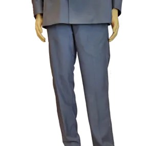 Uniform Pants