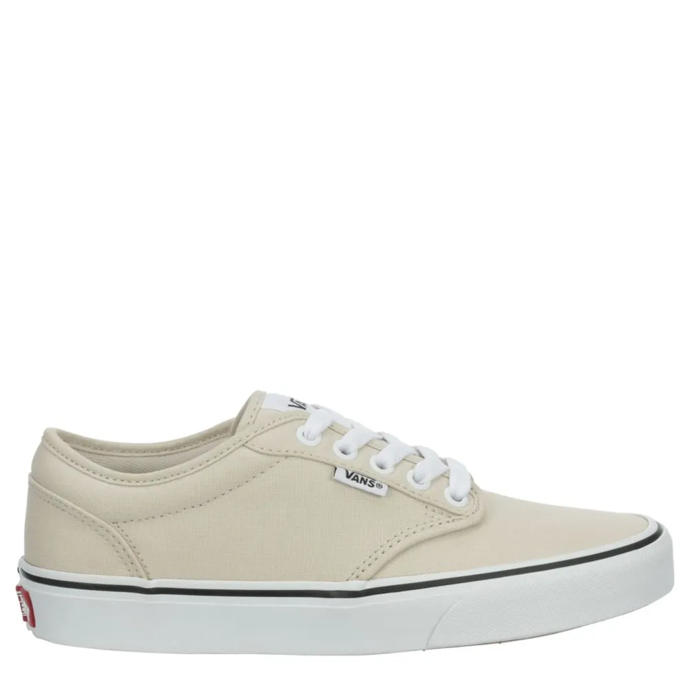 VANS  WOMENS ATWOOD SNEAKER