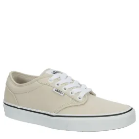 VANS  WOMENS ATWOOD SNEAKER