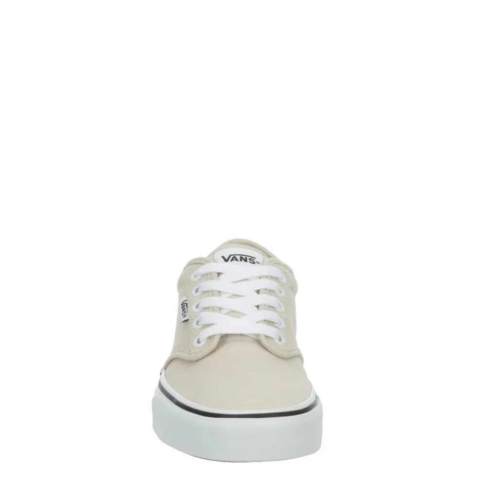 VANS  WOMENS ATWOOD SNEAKER