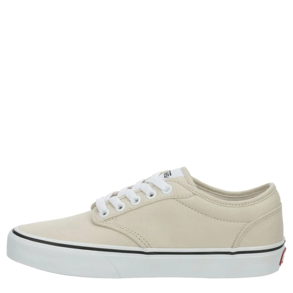 VANS  WOMENS ATWOOD SNEAKER