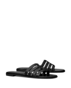 Women's Ines Multi-Strap Slide Sandals