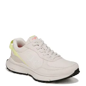 Women’s Ryka, Jog On Sneaker